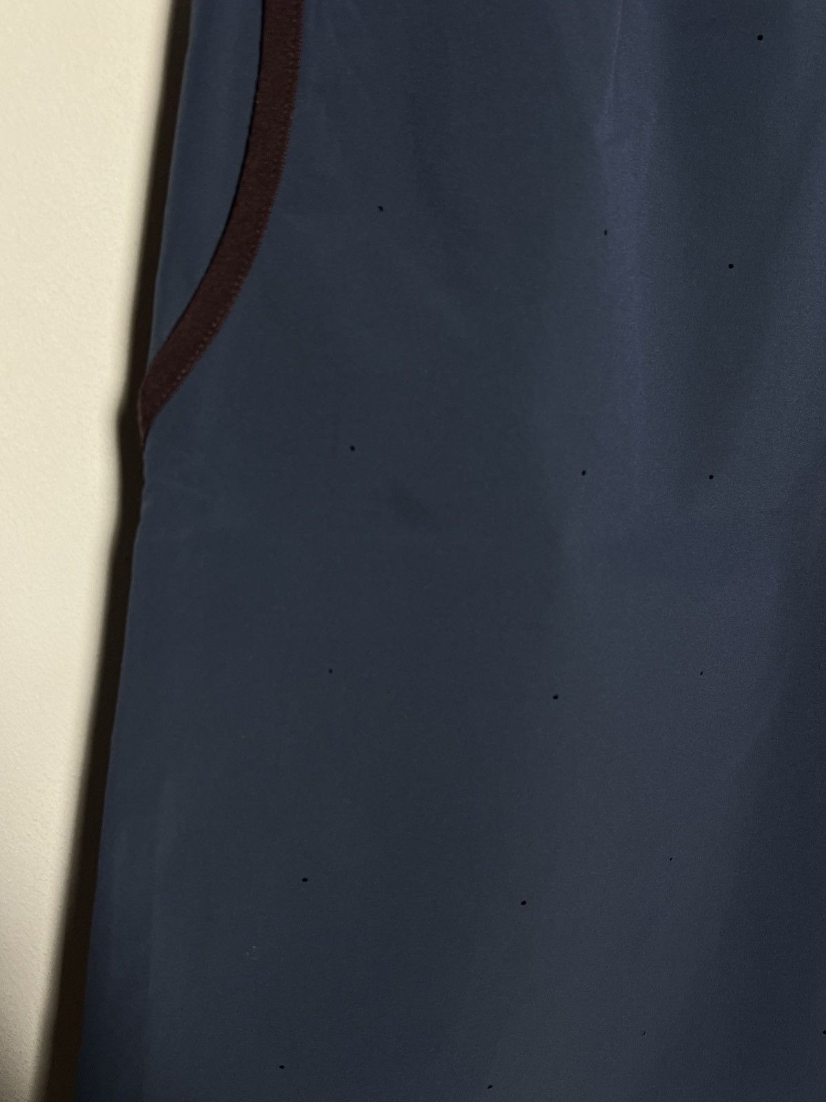 Nike × Undercover Nike x Gyakusou multi-pocket running shorts Size US 30 / EU 46 - 5 Thumbnail