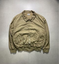 Ideas From Massimo Osti | Grailed