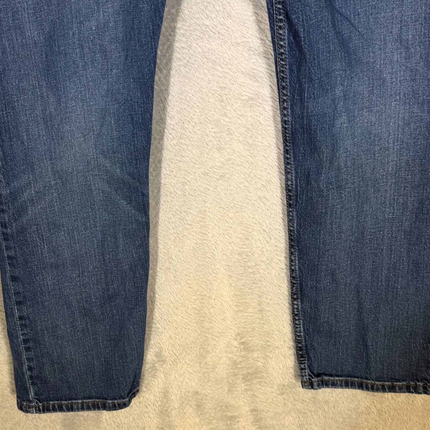 Levi's VINTAGE No Size US 38 / EU 54 - 5 Thumbnail