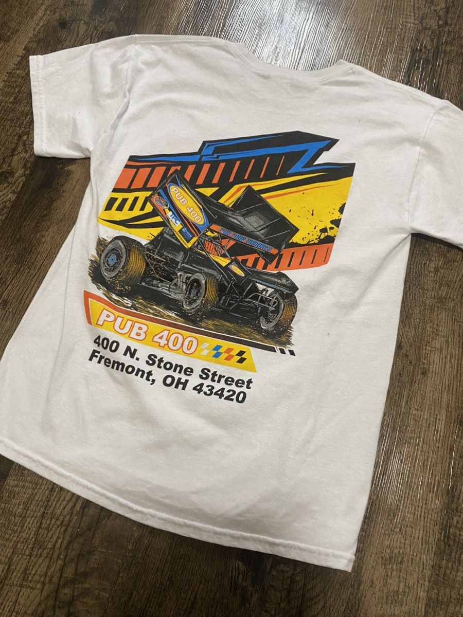 Other Vintage Tee Size US S / EU 44-46 / 1 - 3 Thumbnail