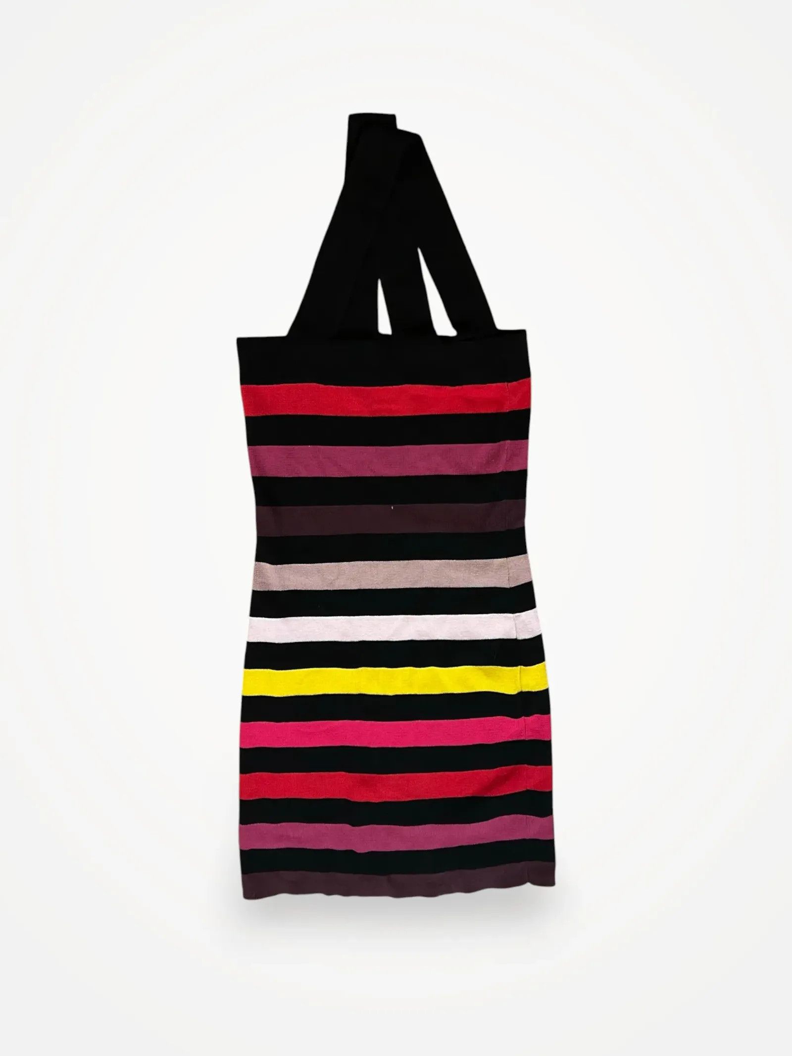 Sonia Rykiel Sonia Rykiel Dress Size S / US 4 / IT 40 - 1 Thumbnail