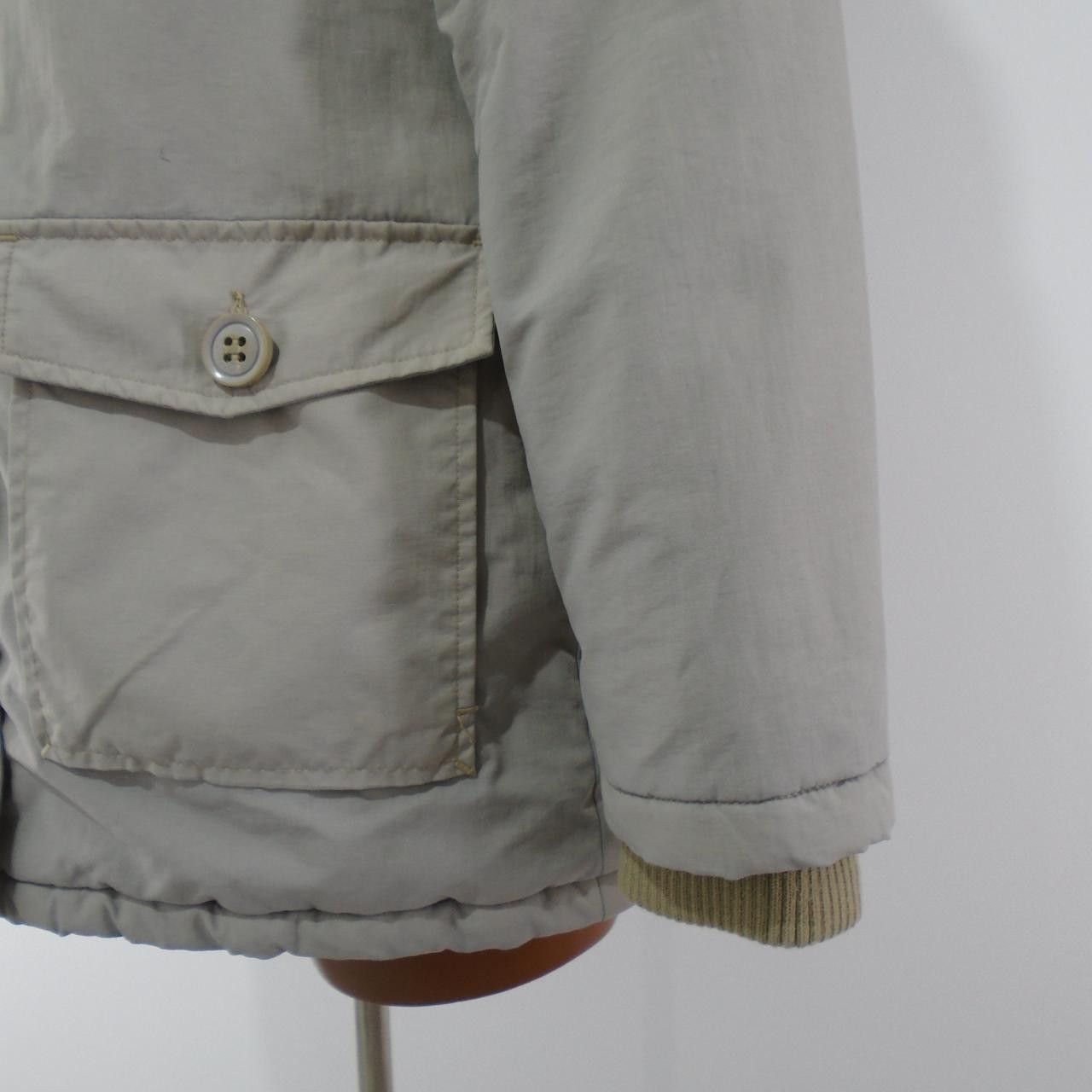 Superdry Women's Parka Superdry Size M / US 6-8 / IT 42-44 - 7 Thumbnail