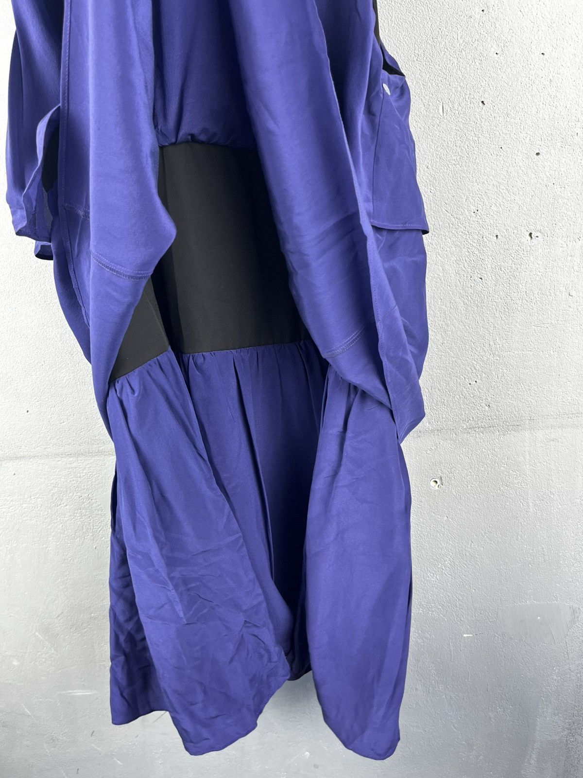 Just Cavalli Just cavalli silk dress Size M / US 6-8 / IT 42-44 - 6 Thumbnail