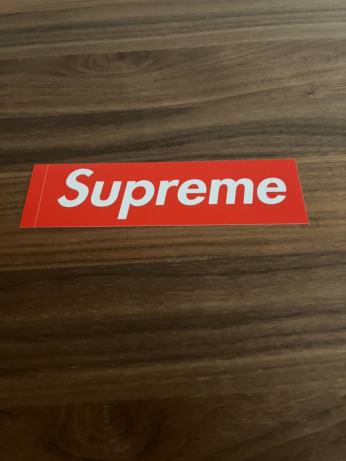 Supreme Supreme stickers pack 67 Size ONE SIZE - 8 Thumbnail