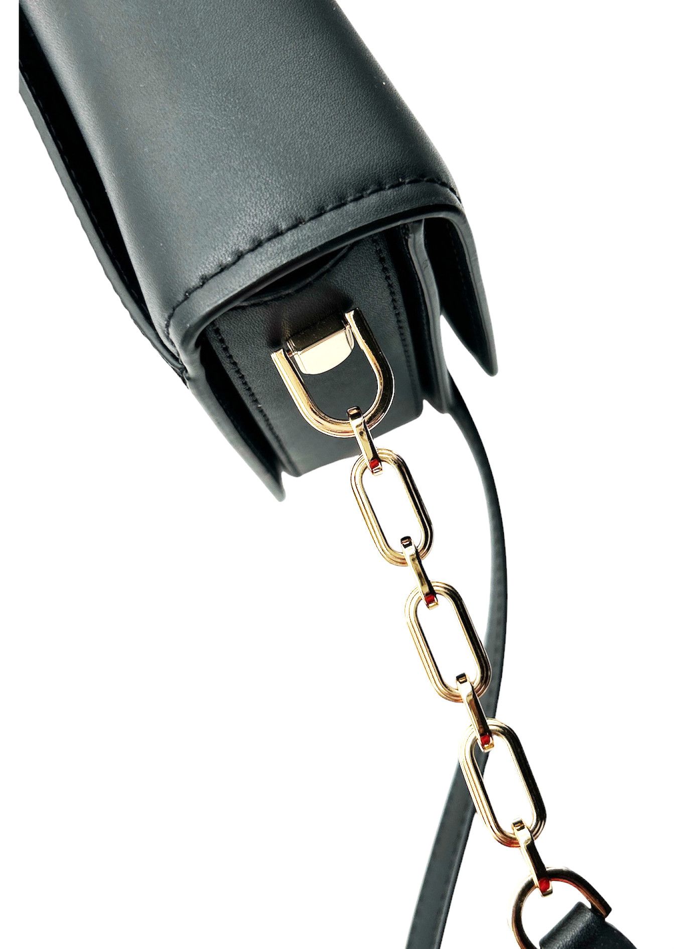 Michael Kors Michael Kors Crossbody Bag Retail $435 Size ONE SIZE - 10 Thumbnail