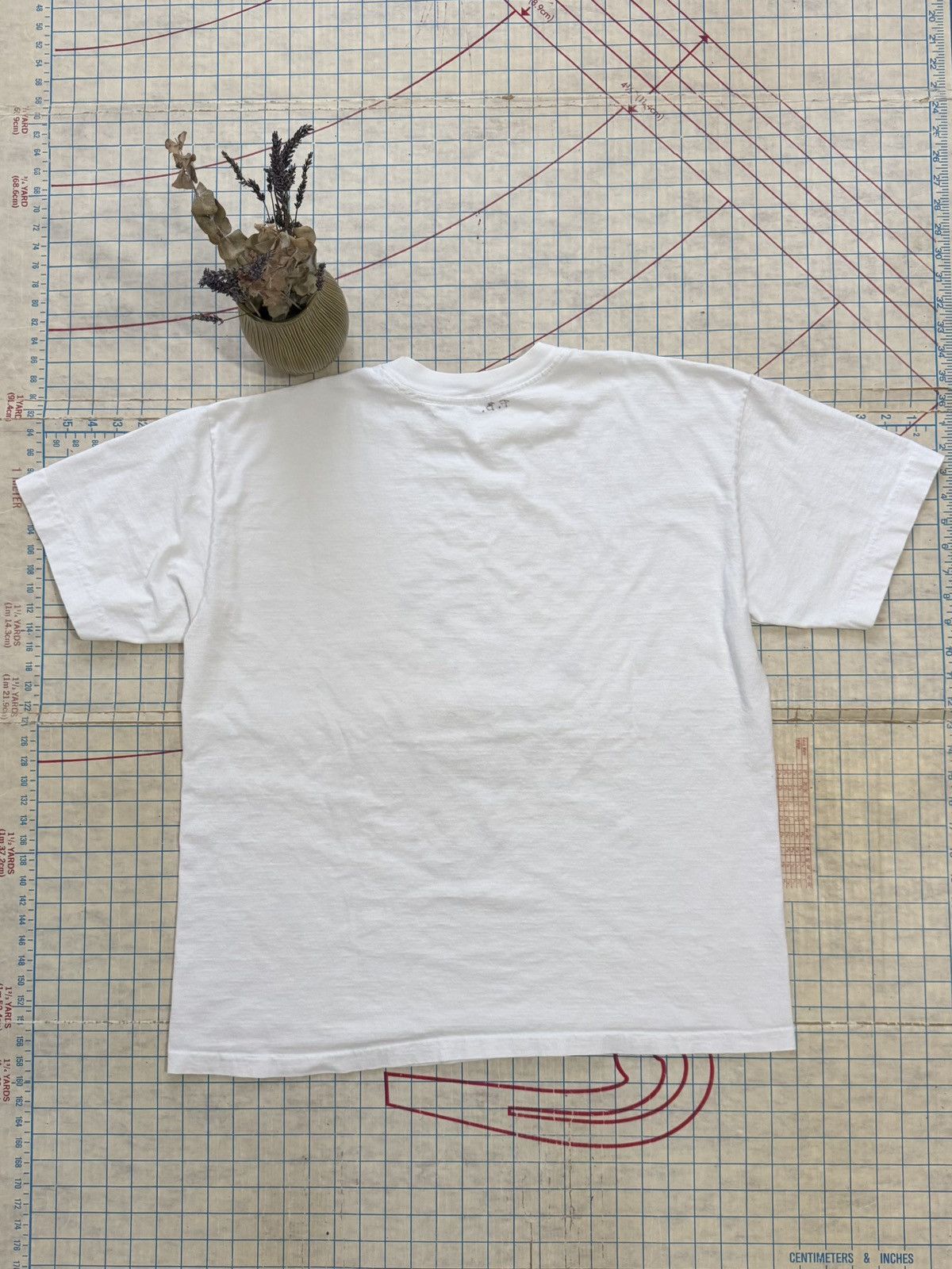 Vintage Vintage Mighty Mouse Acapulco Super Raton Graphic Tee XL Size US XL / EU 56 / 4 - 8 Thumbnail