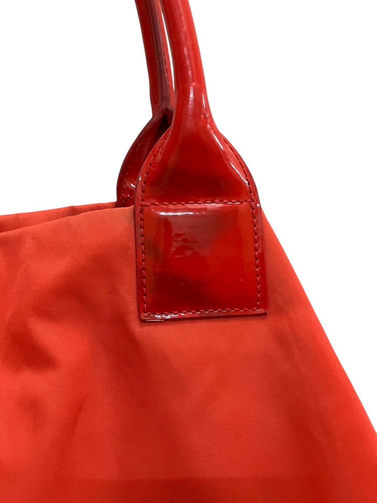 Tory Burch Tory Burch Handle Bag Size ONE SIZE - 9 Thumbnail