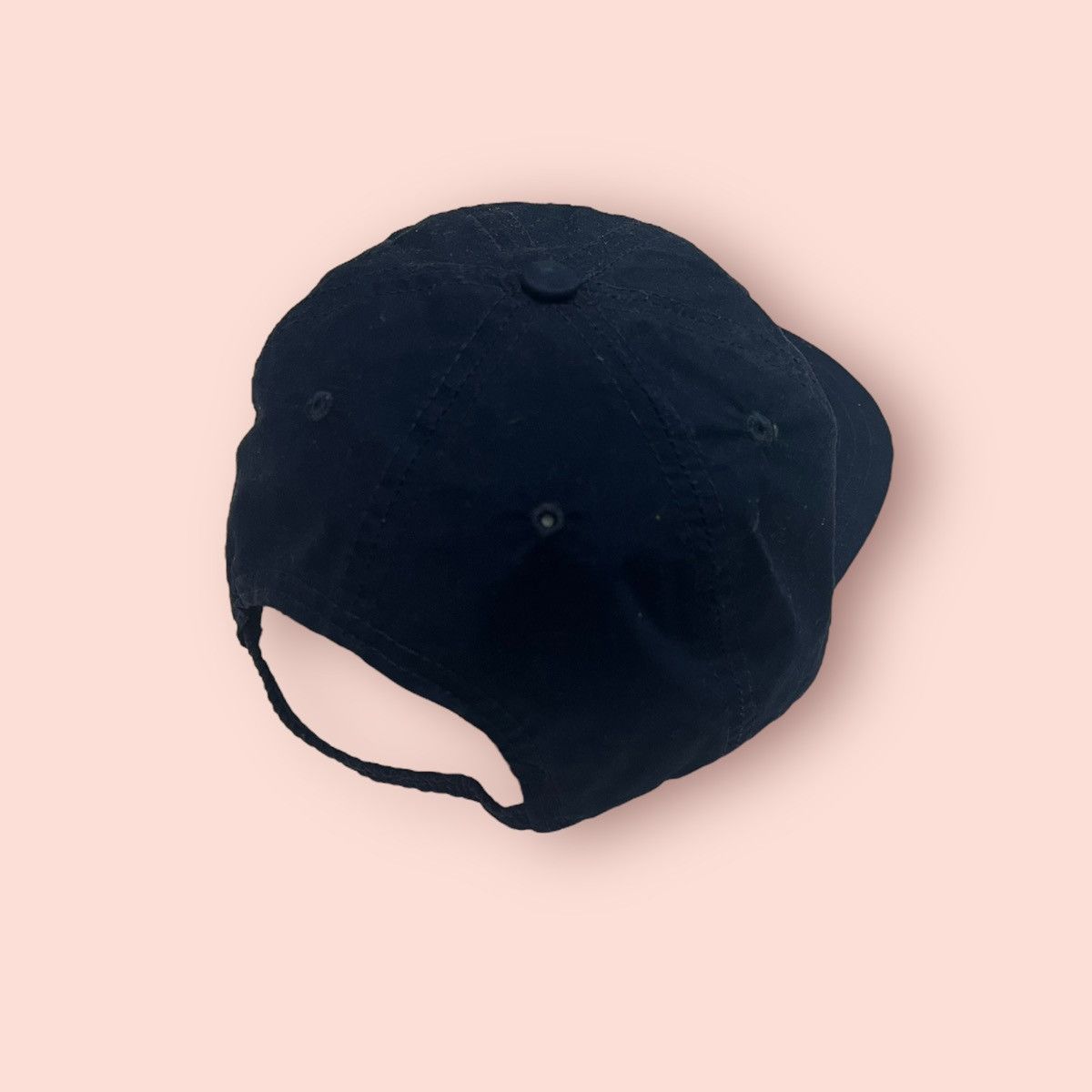 Polo Ralph Lauren × Ralph Lauren VINTAGE POLO SPORT RALPH LAUREN USA Size ONE SIZE - 13 Thumbnail