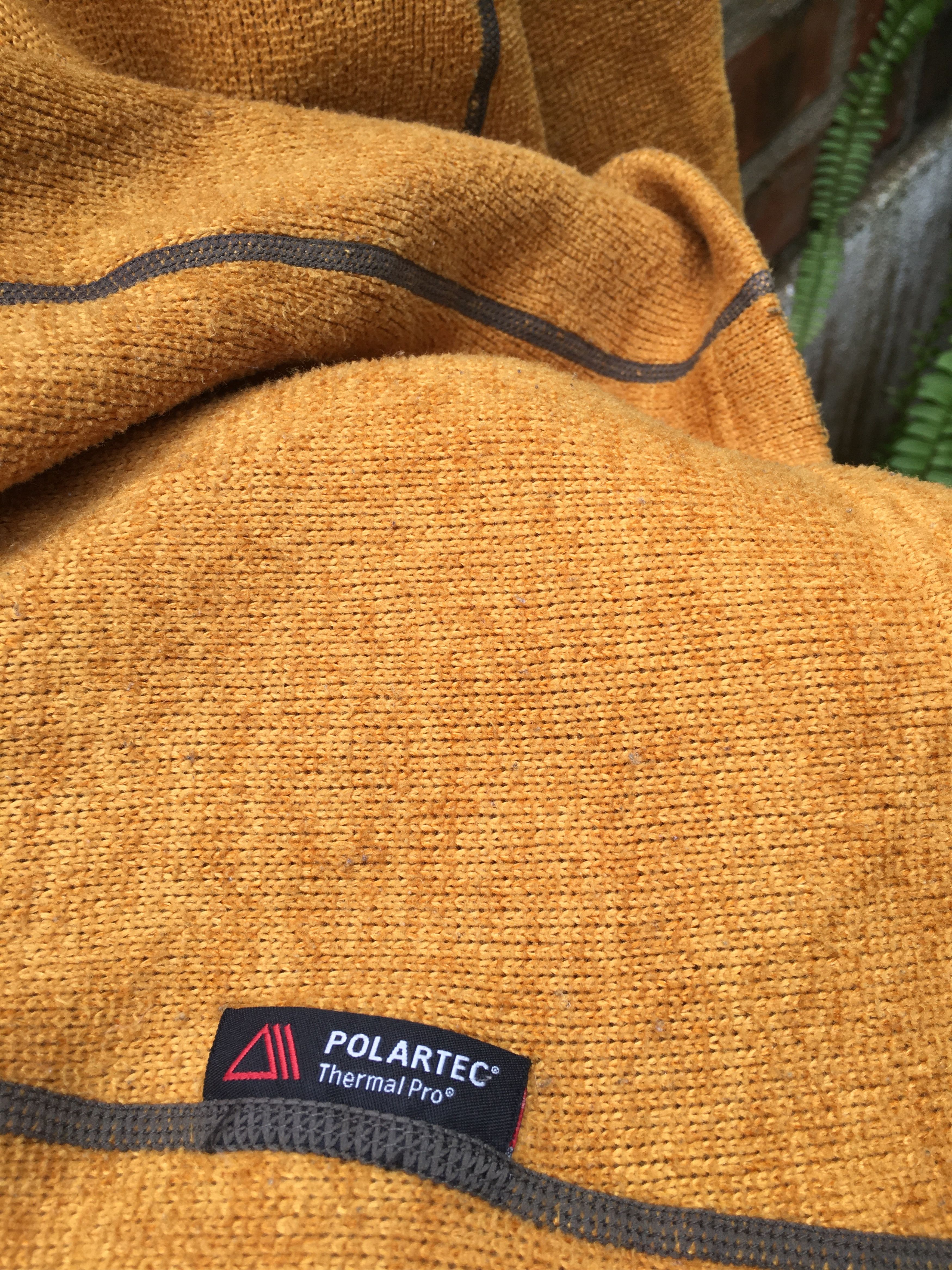 Other Lafuma SWEATERS Size US L / EU 52-54 / 3 - 5 Thumbnail