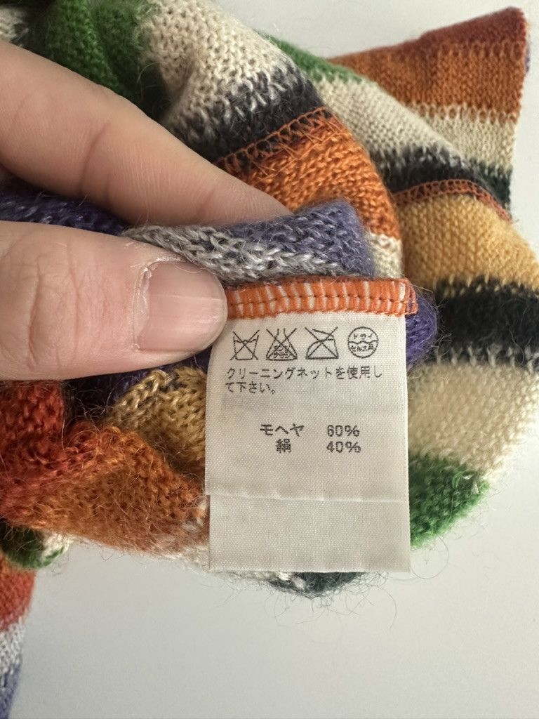 Issey Miyake issey miyake Size US M / EU 48-50 / 2 - 4 Thumbnail