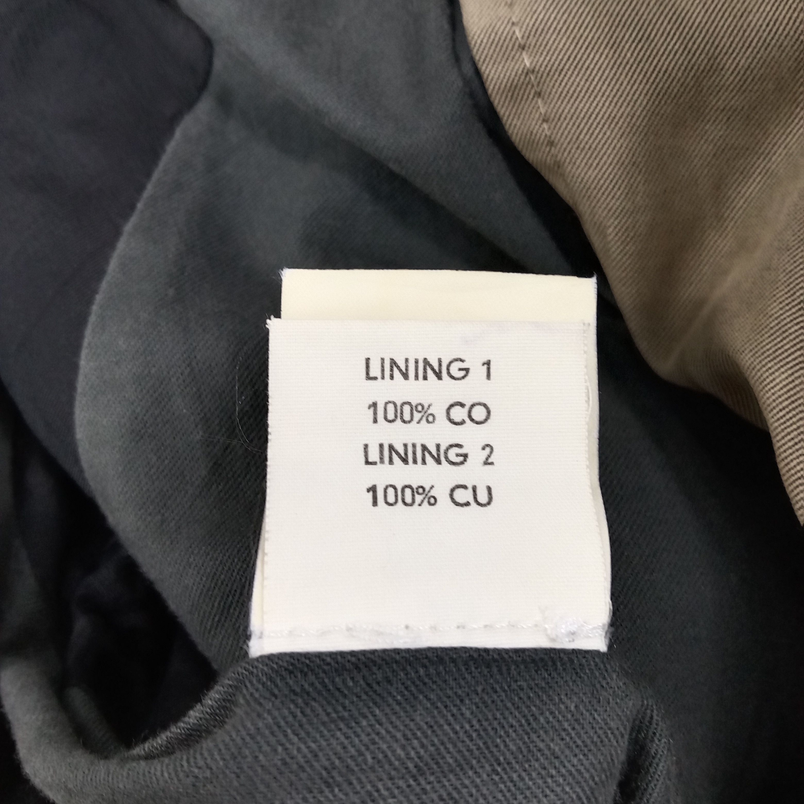 Other Christian Dior Italian Designer Sweatshirt C242N2 Size US M / EU 48-50 / 2 - 7 Thumbnail
