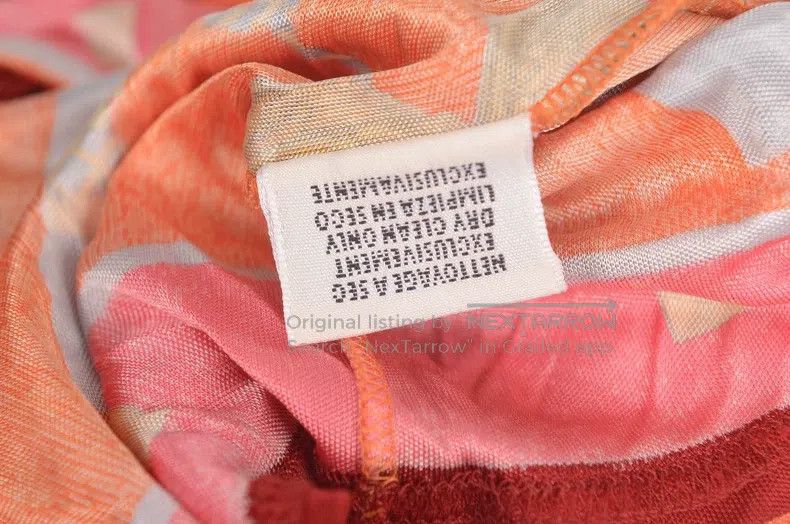 Hermes Hermes Vest Size XS / US 0-2 / IT 36-38 - 6 Thumbnail