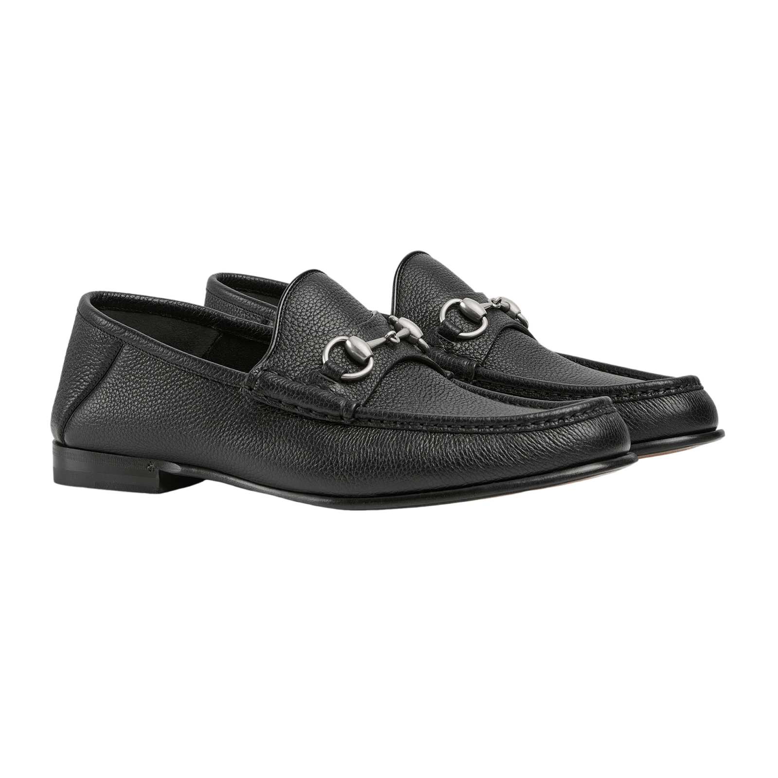 Gucci Gucci Italian Luxury Dress Shoes Men display picture 1