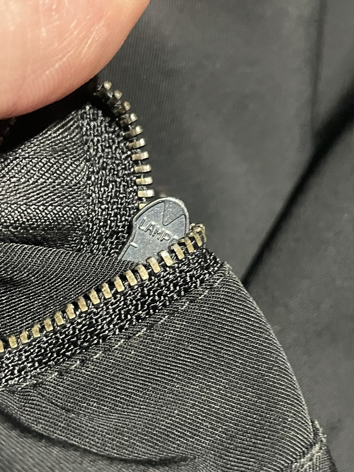 Versace Versace Collection Pants Size 32" / US 10 / IT 46 - 7 Thumbnail