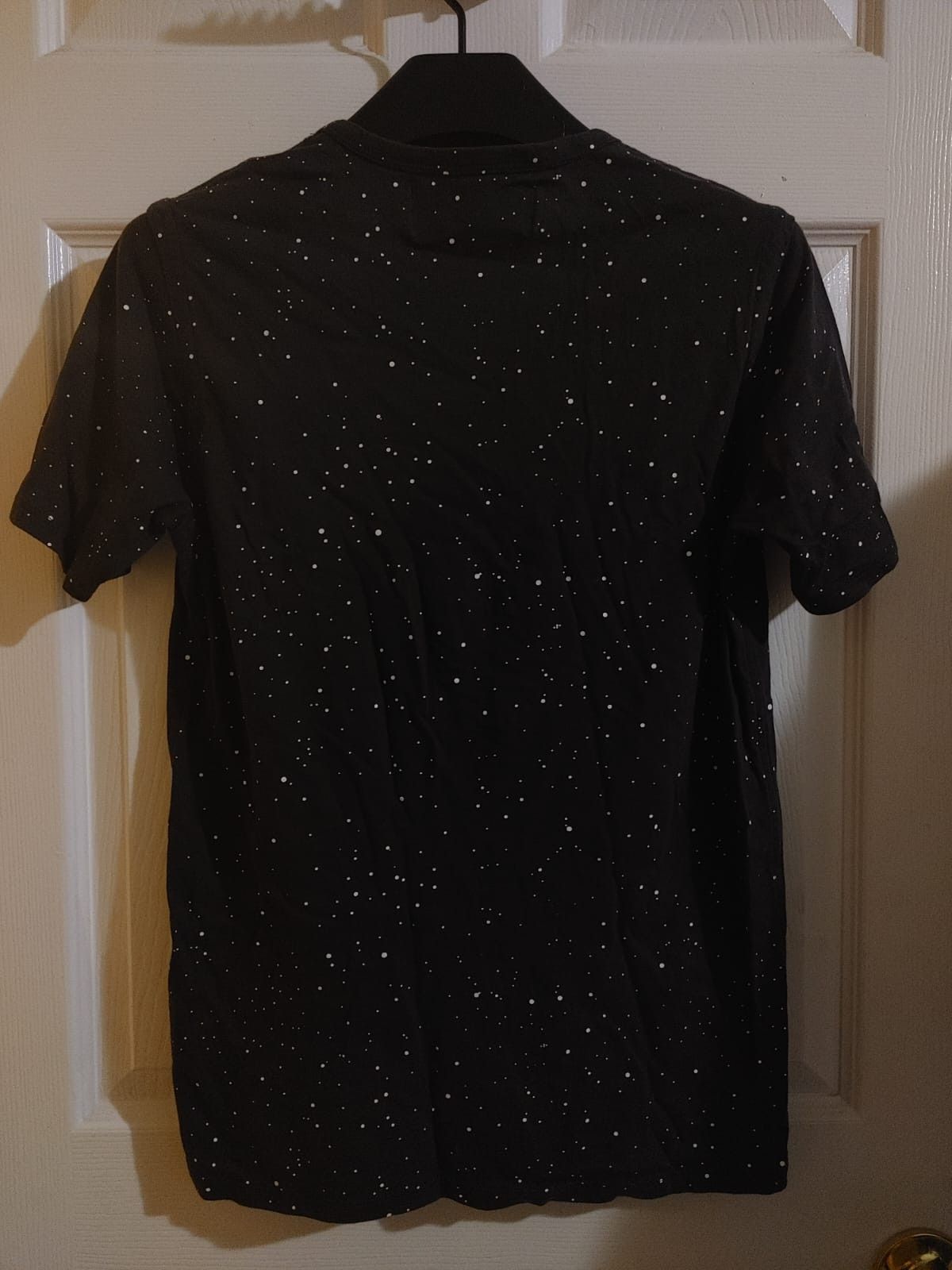 ANREALAGE ANREALAGE x Star Wars Size US M / EU 48-50 / 2 - 2 Thumbnail