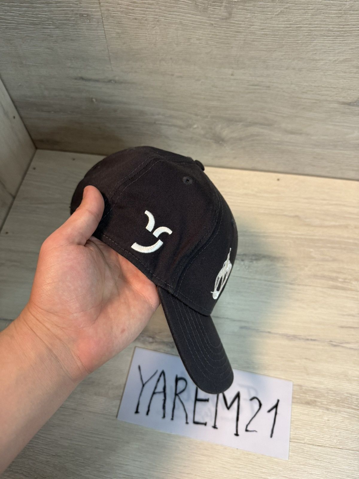 Odlo Odlo cap hat Size ONE SIZE - 3 Thumbnail