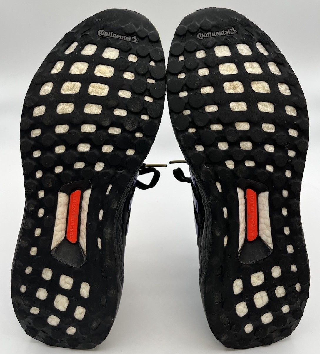 Adidas Adidas UltraBoost 2.0 DNA “What The - Core Black” Mens 7.5 Size US 7.5 / EU 40-41 - 9 Thumbnail