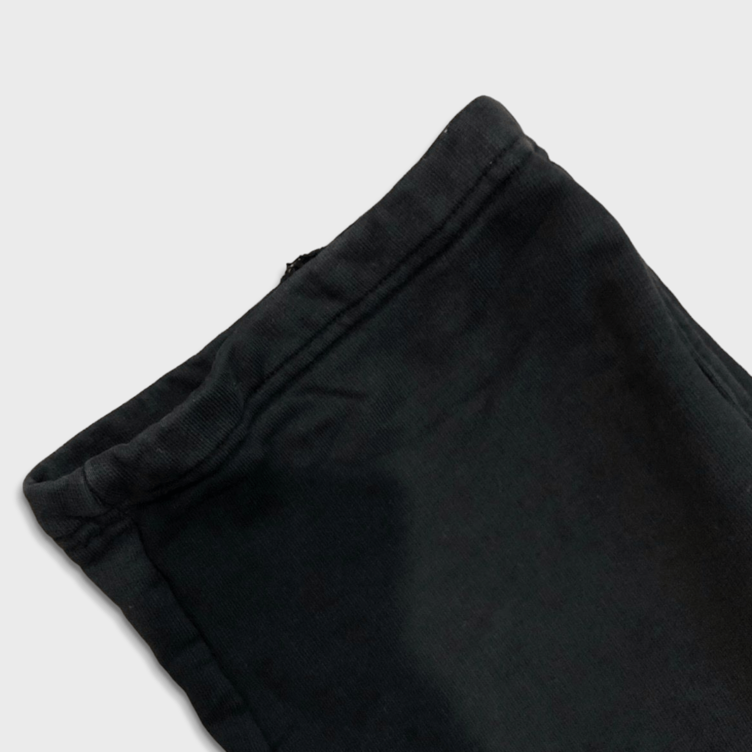 Nike Nike Air Sportswear Sweatpants Small Swoosh Relaxed Jogger Size US 35 - 5 Thumbnail