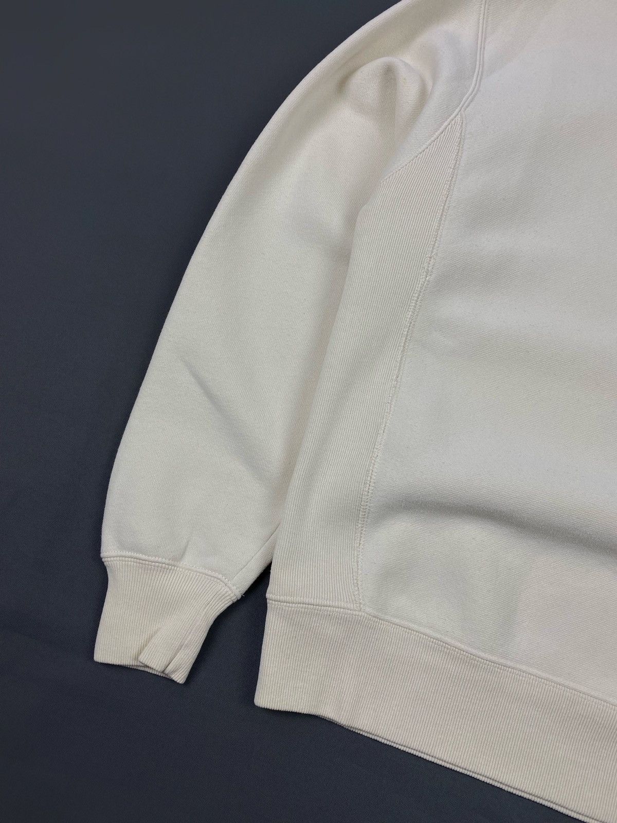 Champion Champion Reverse Weave Sweatshirt Size US XS / EU 42 / 0 - 3 Thumbnail