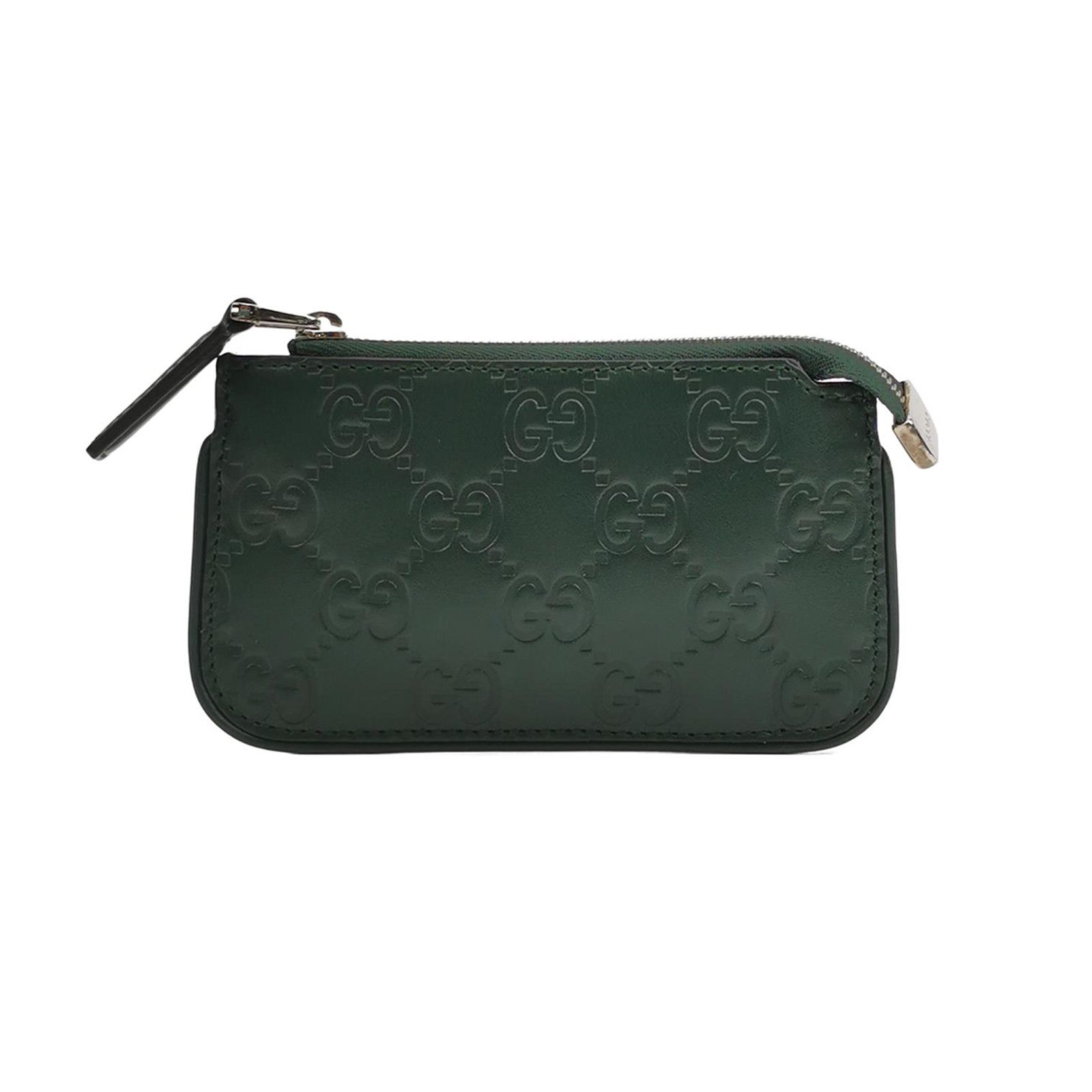 Gucci Gucci Women os Wallets Size ONE SIZE - 1 Thumbnail