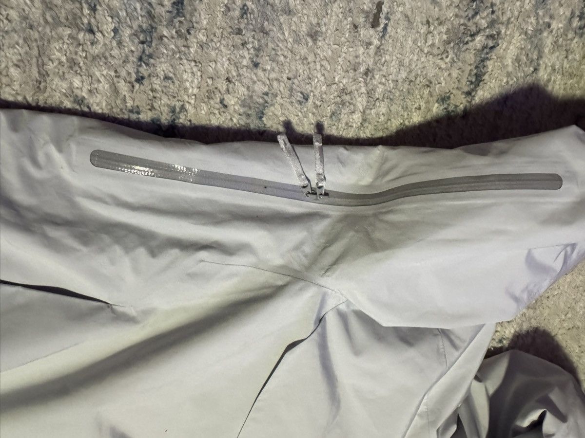 Arc'teryx Arcteryx Macai Size US XL / EU 56 / 4 - 11 Thumbnail