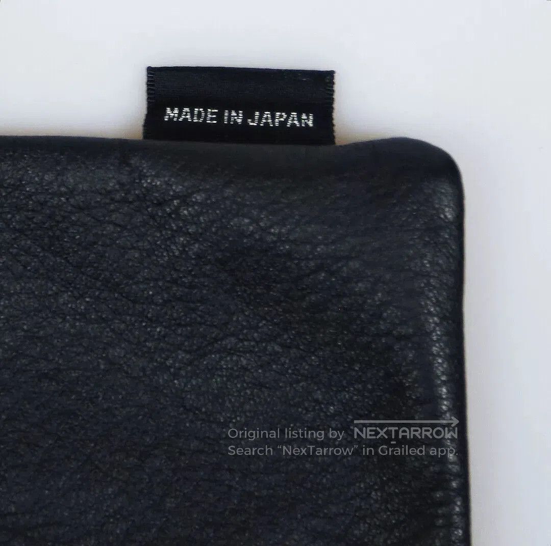Mastermind Japan TMT Porter x Mastermind Japan 925 Silver Ring. Size ONE SIZE - 9 Thumbnail