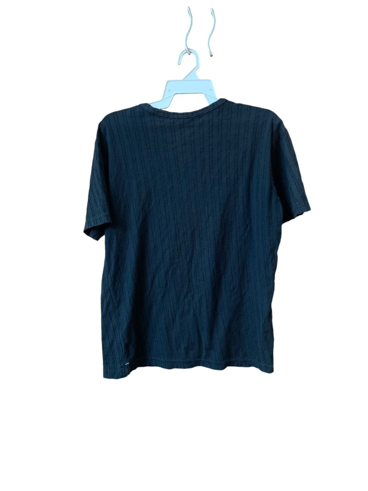 Japanese Brand × Kansai Yamamoto Kansai yamamoto shirt Size US M / EU 48-50 / 2 - 2 Thumbnail
