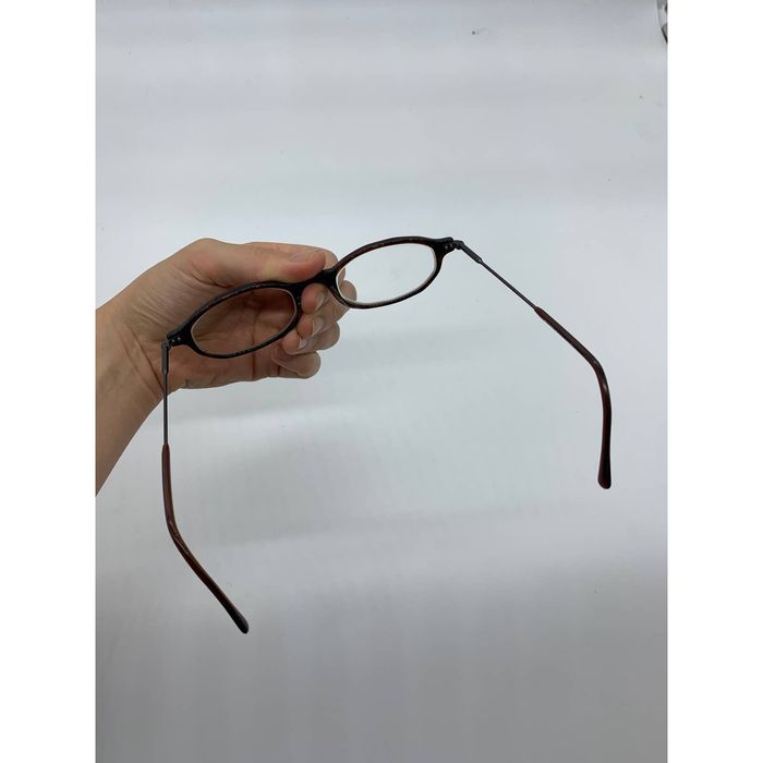 Vogue Vogue Women's Prescription Glasses MADE IN ITALY Grailed