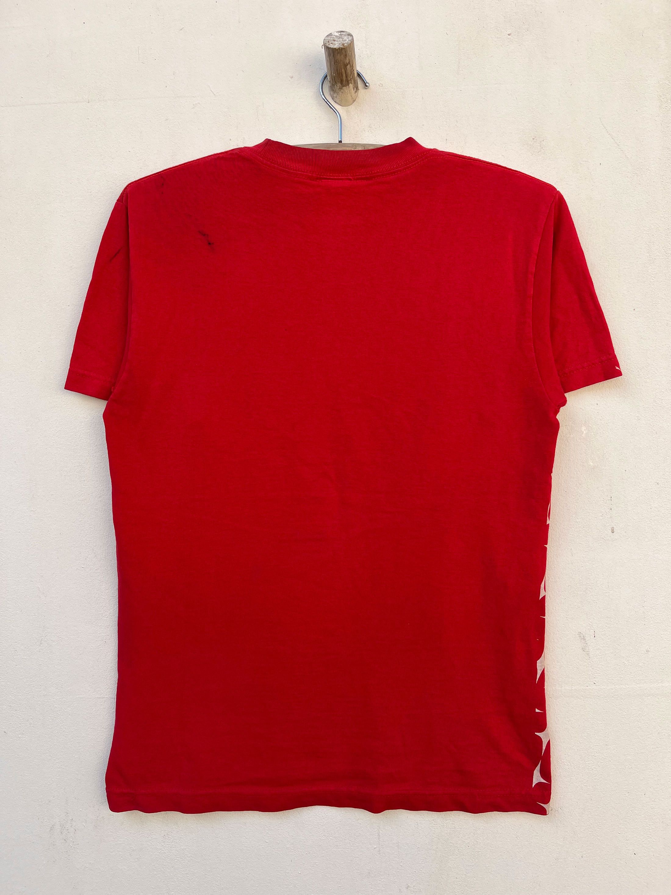 Alien Workshop Vintage Alien Workshop Rob Dyrdek Size US S / EU 44-46 / 1 - 4 Thumbnail