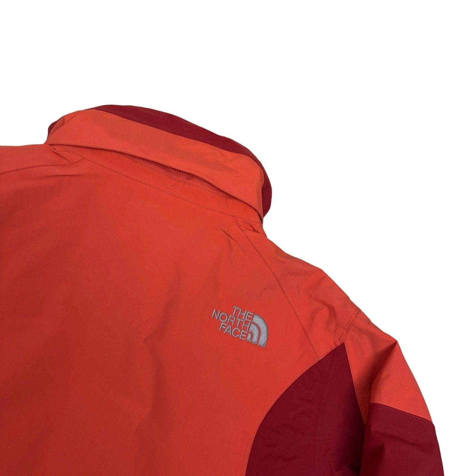 The North Face THE NORTH FACE 3-in-1 Jacket Snowboard Ski Coat Medium Size M / US 6-8 / IT 42-44 - 4 Thumbnail