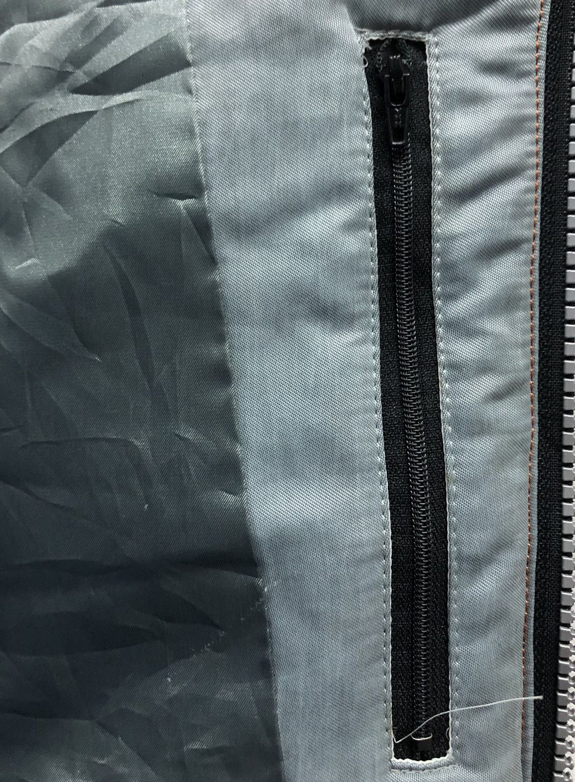 Japanese Brand × Vintage Vintage Free Essel Intentness The Ski Wear Jacket Size US XL / EU 56 / 4 - 13 Thumbnail