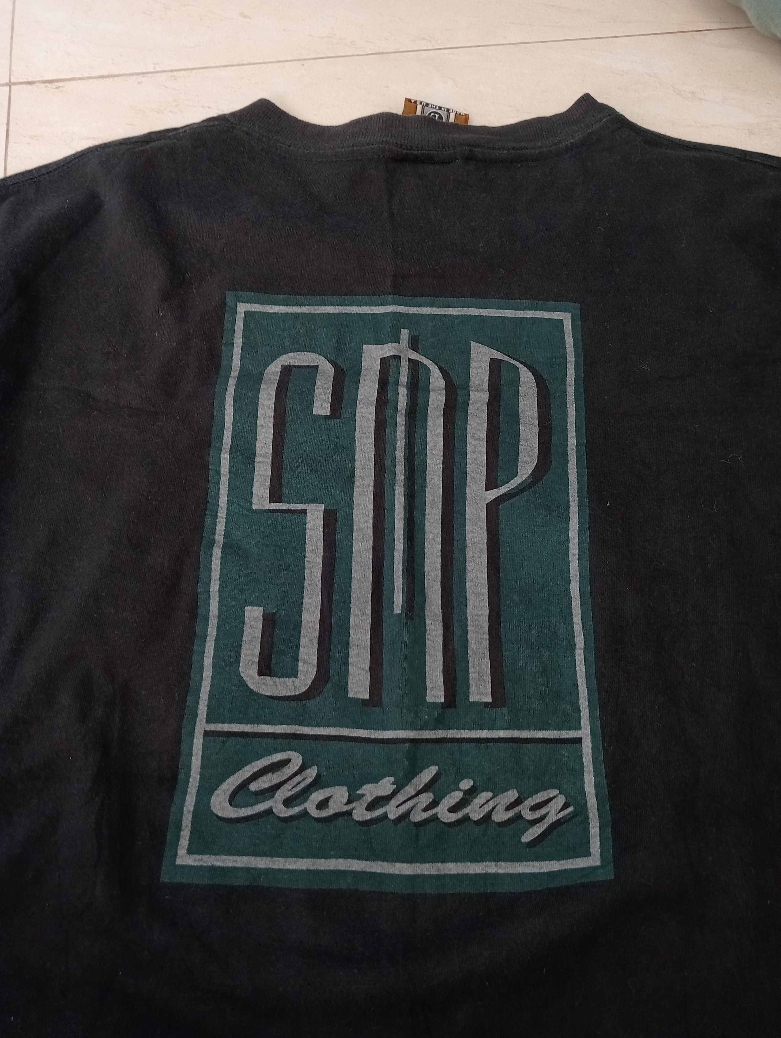 Other SMP SKATEBOARDS Size US L / EU 52-54 / 3 - 6 Thumbnail
