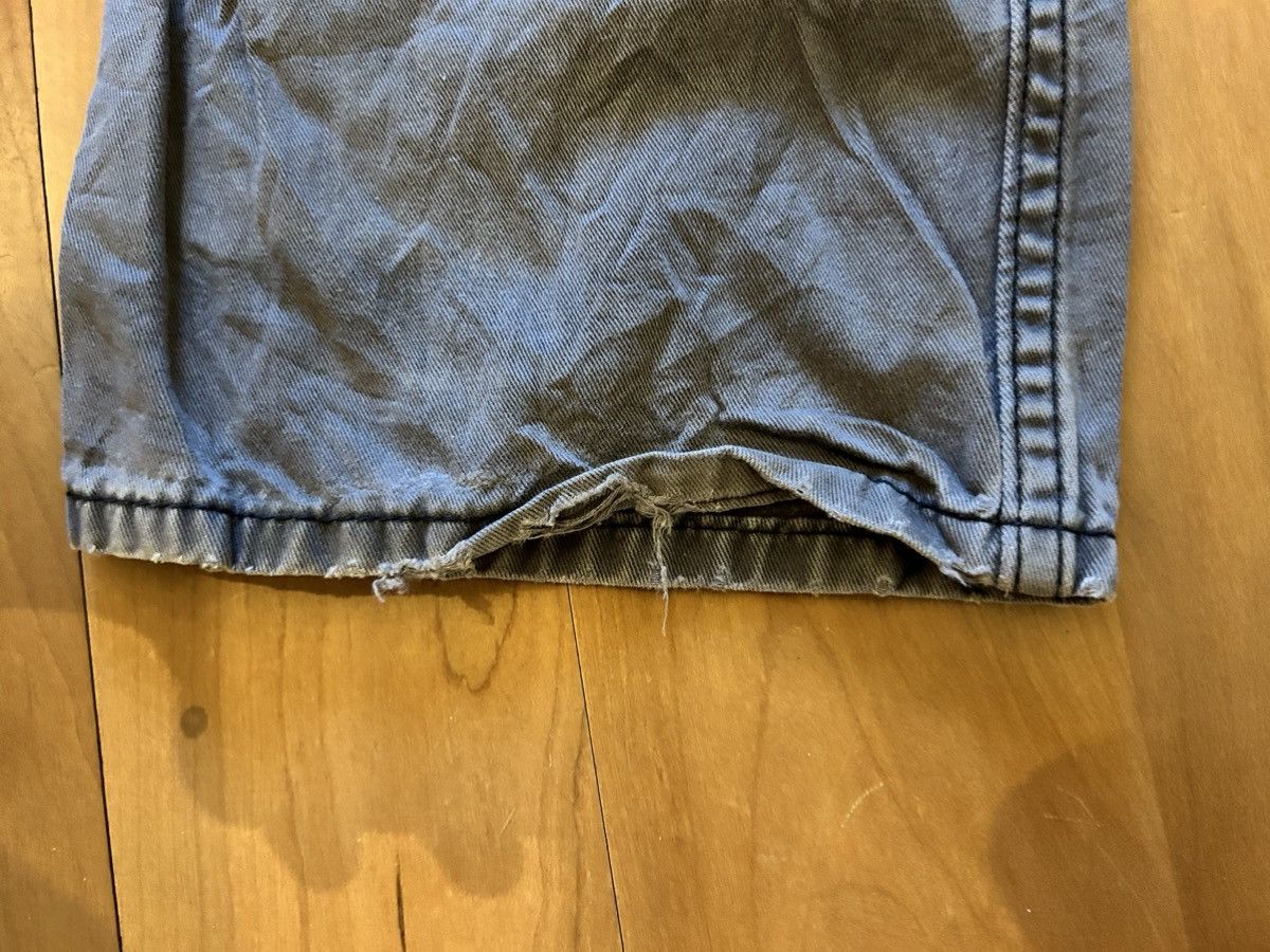 Levi's × Levi's Vintage Clothing Vintage Levi’s 559 Size US 31 - 6 Thumbnail