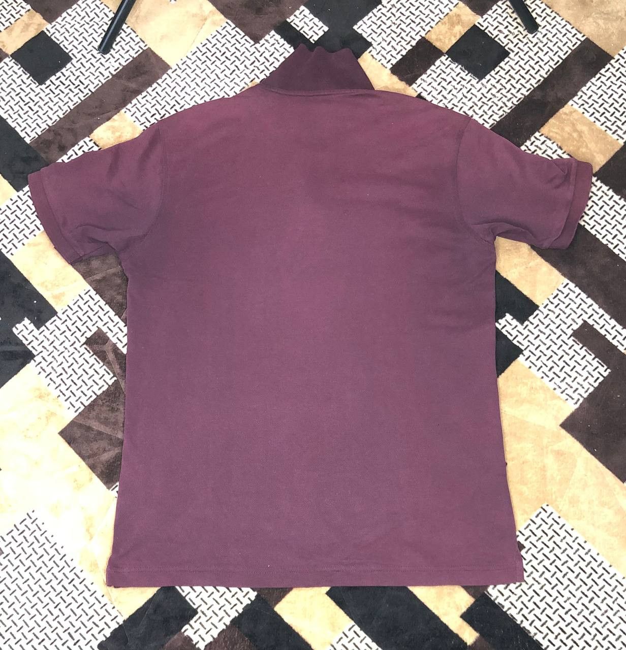 Other BlueToms polo Size US M / EU 48-50 / 2 - 2 Thumbnail