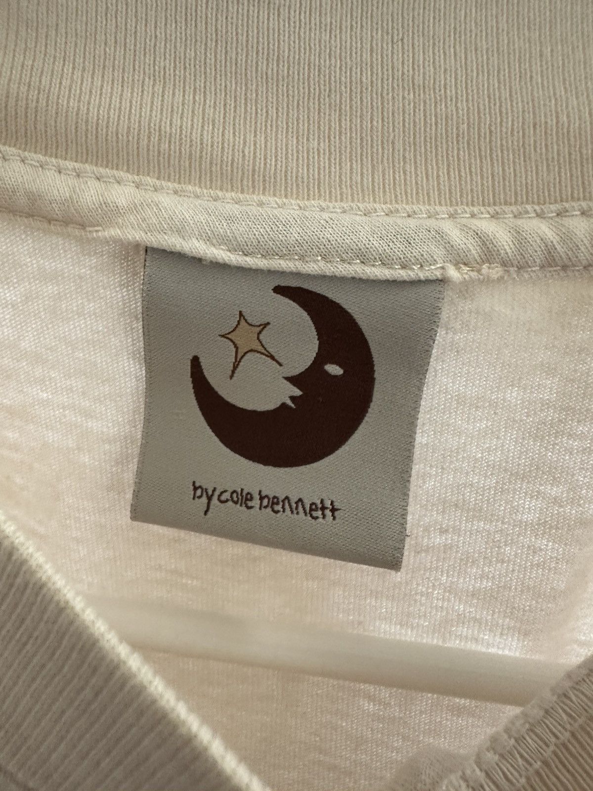 Lyrical Lemonade By Cole Bennett item #053 Size US XL / EU 56 / 4 - 3 Thumbnail