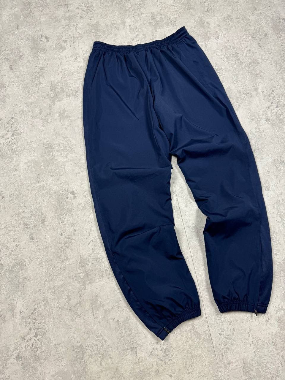 Nike Vintage Nike Y2K Track Pants Size L Size US 34 / EU 50 - 10 Thumbnail