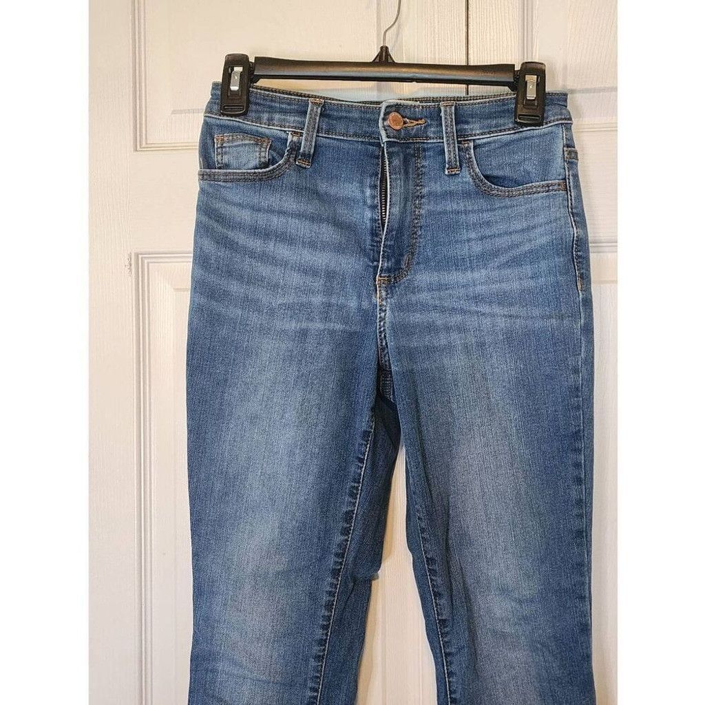 Other Universal Thread Faded Jeans Size 26" / US 2 / IT 38 - 2 Thumbnail