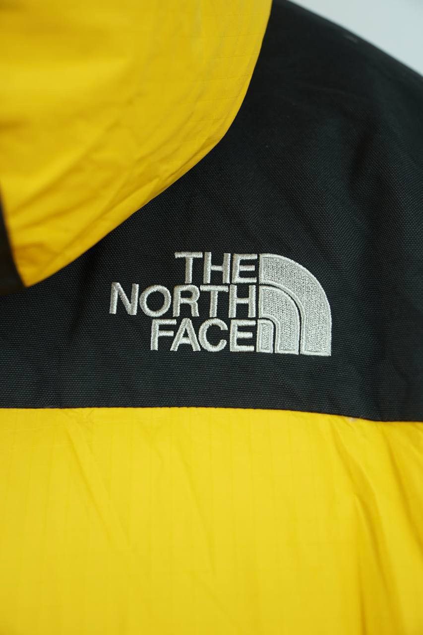 The North Face The North Face Vostok Parka 700 Size US S / EU 44-46 / 1 - 3 Thumbnail