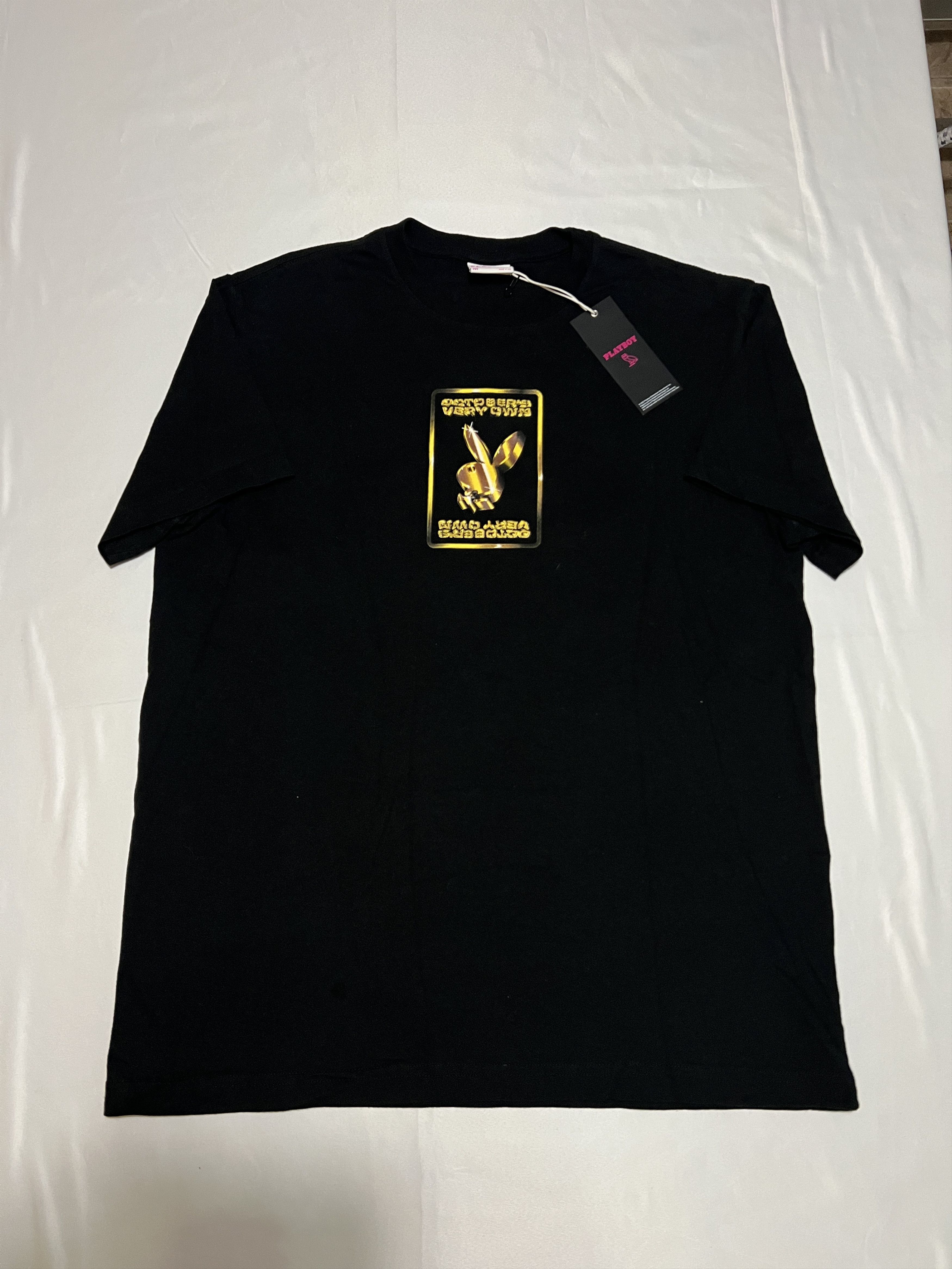 Ovo Playboy | Grailed