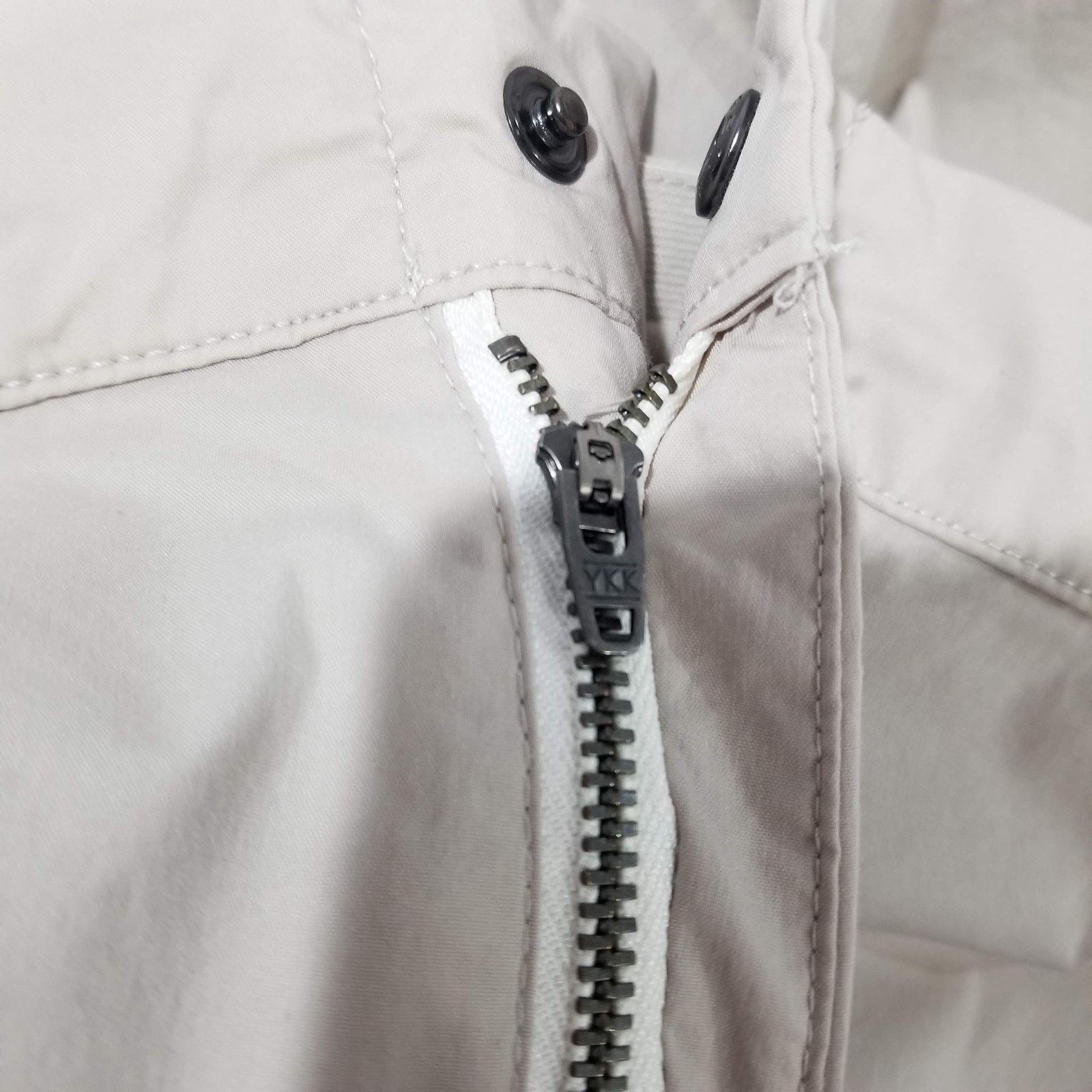 Nike Nike Sportswear Style Woven Cargo Pants Mens 34 Size US 34 / EU 50 - 7 Thumbnail