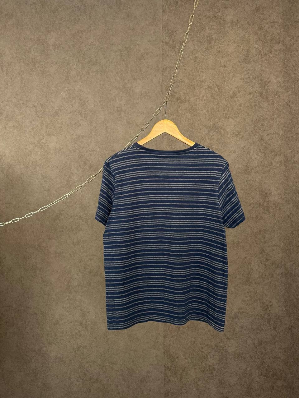 Folk Folk designer tee Size US M / EU 48-50 / 2 - 6 Thumbnail