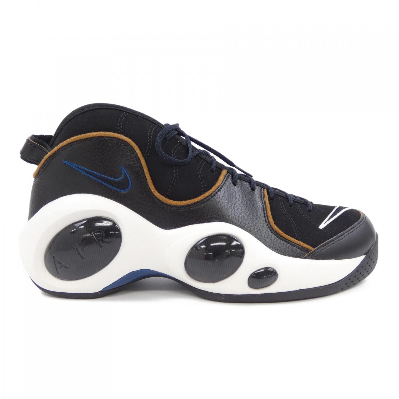 Other Other Nike Sneakers Others Shoes DV6994-001 DUTY FREE for USA Size ONE SIZE - 1 Thumbnail