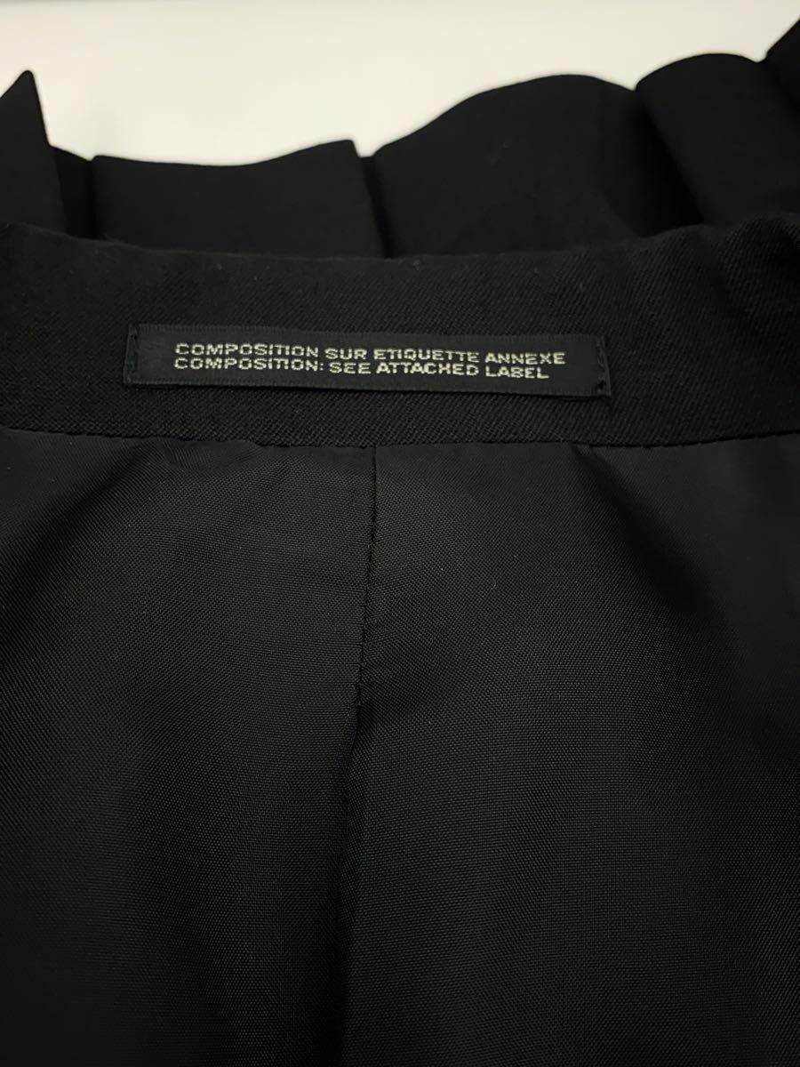 Yohji Yamamoto yohji yamamoto POUR HOMME tailored jacket Size US M / EU 48-50 / 2 - 3 Thumbnail
