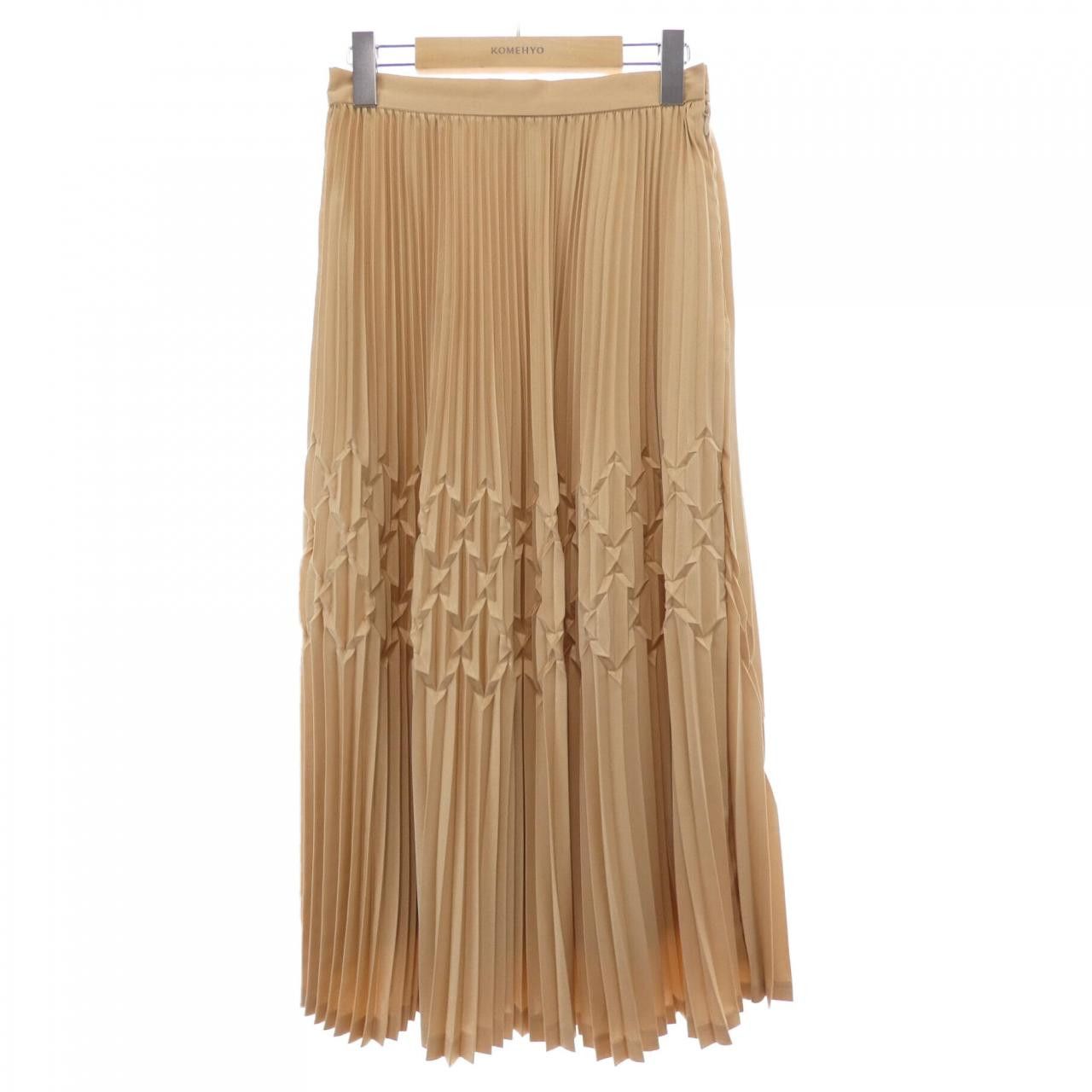 Other Other CLEANA Skirt Others Skirts DUTY FREE for USA Size ONE SIZE - 1 Thumbnail