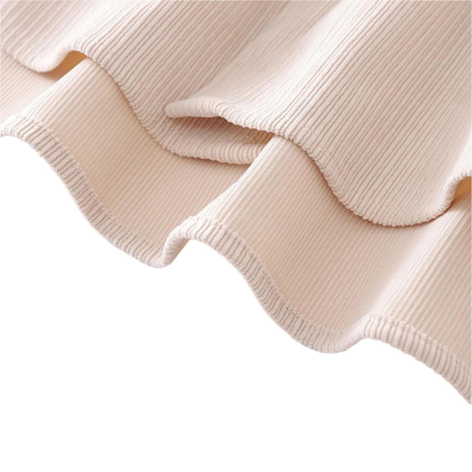 Other Pinned Rose Poplin Size US M / EU 48-50 / 2 - 7 Thumbnail