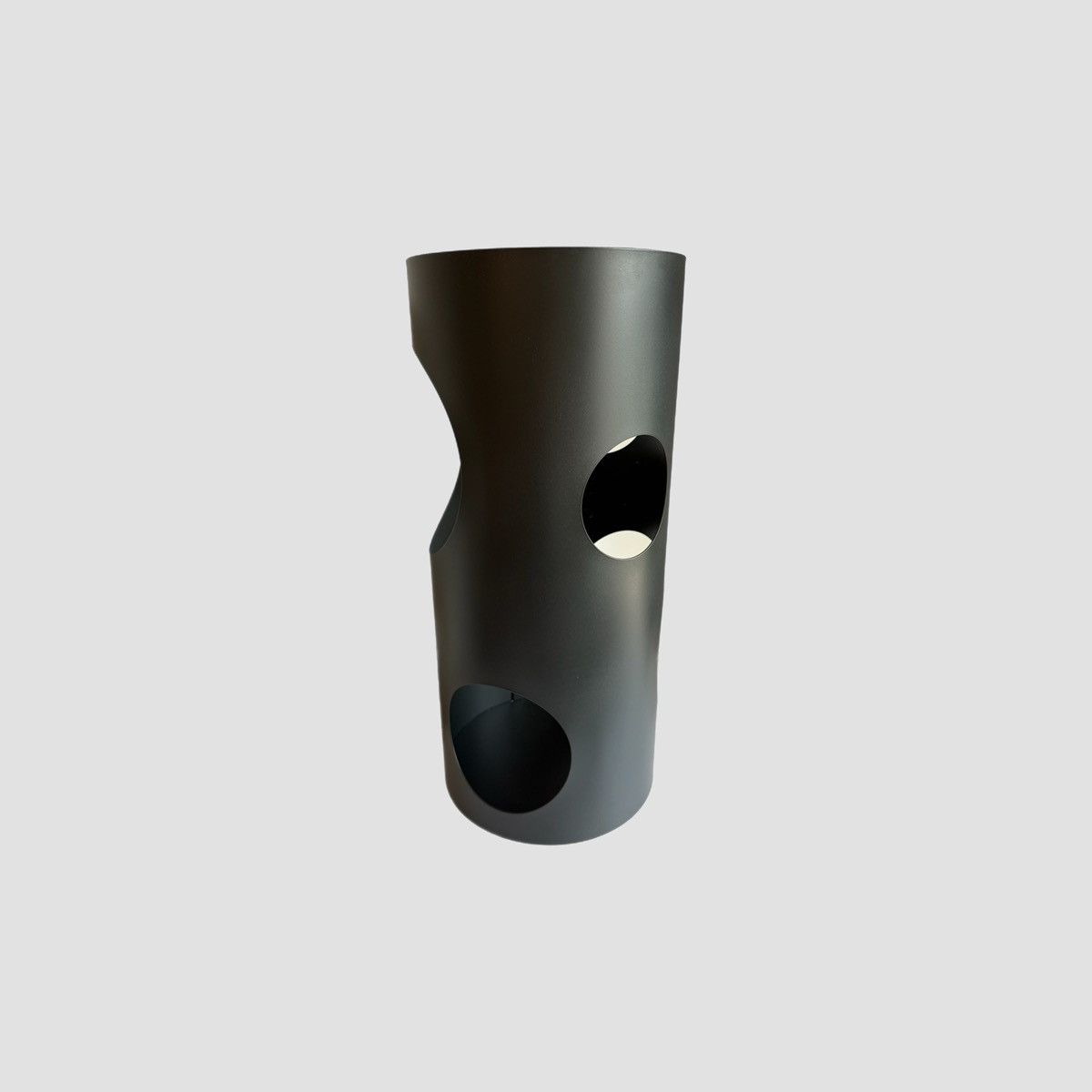 Off-White Off-White Umbrella Meteor Stand Size ONE SIZE - 12 Thumbnail