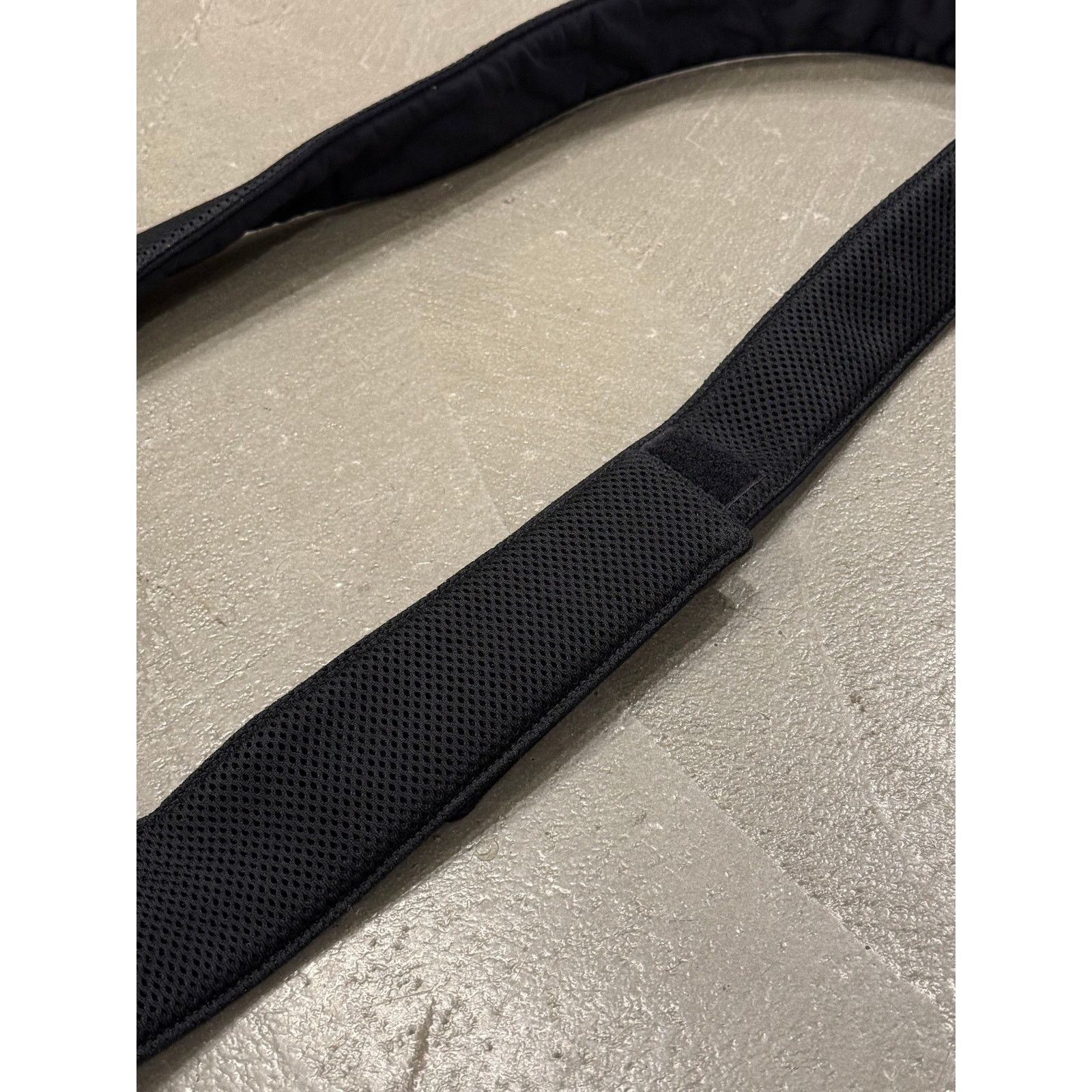 Miu Miu 1999 Miu Miu technical bag Size ONE SIZE - 9 Thumbnail