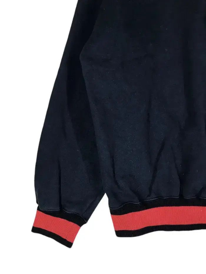 Fila Fila Sweatshirts Size US L / EU 52-54 / 3 - 4 Thumbnail
