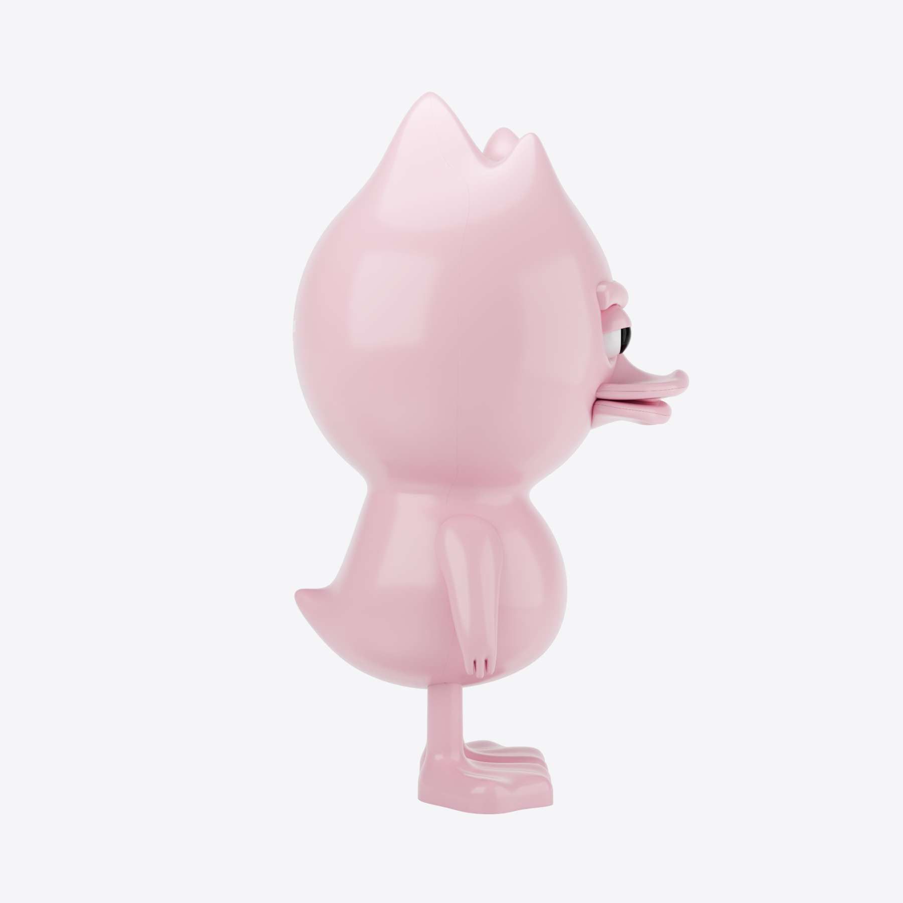 Other TUD x PANTONE 510С Size ONE SIZE - 2 Thumbnail