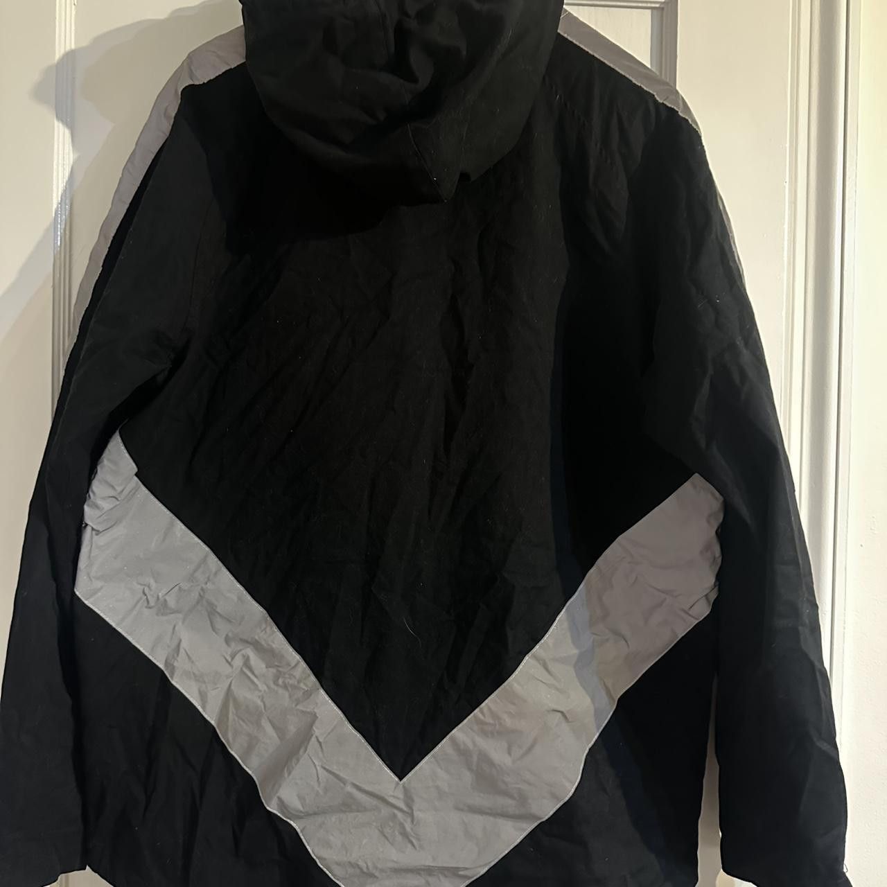 Other Profound Aesthetic Xl Jacket Size US XL / EU 56 / 4 - 3 Thumbnail